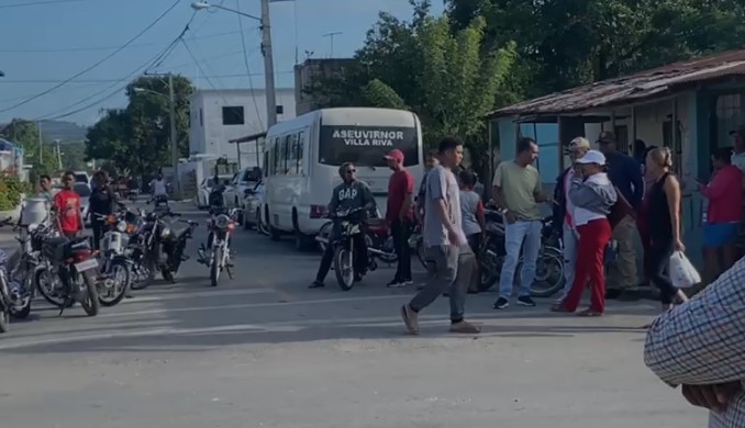 Captura-de-pantalla-2025-12-12-095007