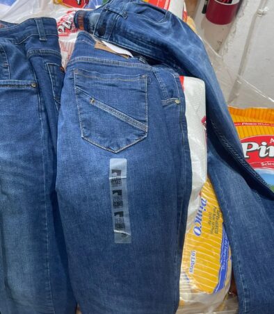 Captura-de-pantalla-2025-12-13-151702