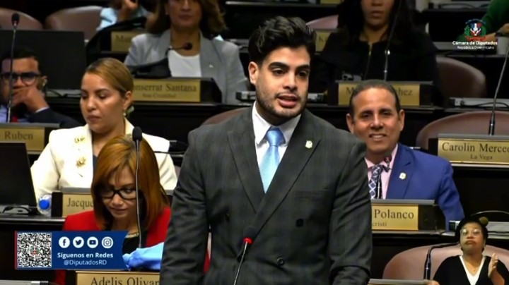 Captura-de-pantalla-2025-12-16-123147