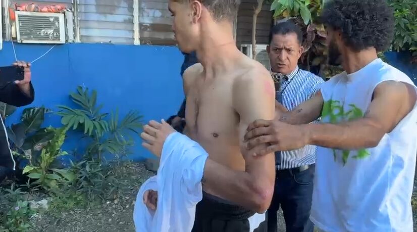 Captura-de-pantalla-2025-12-19-172415