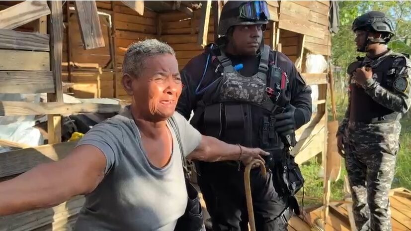 Captura-de-pantalla-2025-12-22-185243