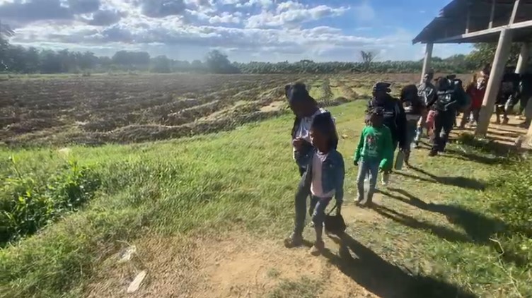 Captura-de-pantalla-2025-12-23-074345