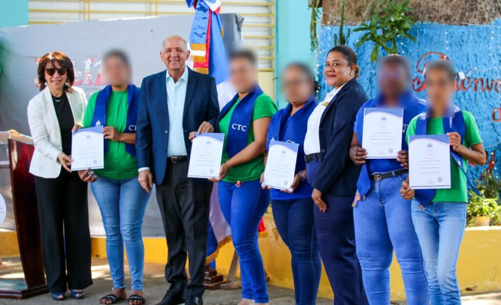 Carcel-Rafey-1140x694