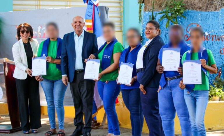 Carcel-Rafey-1140x694