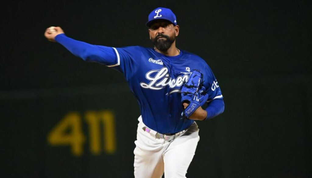 CesarValdez1-e1761516819406-1068x608