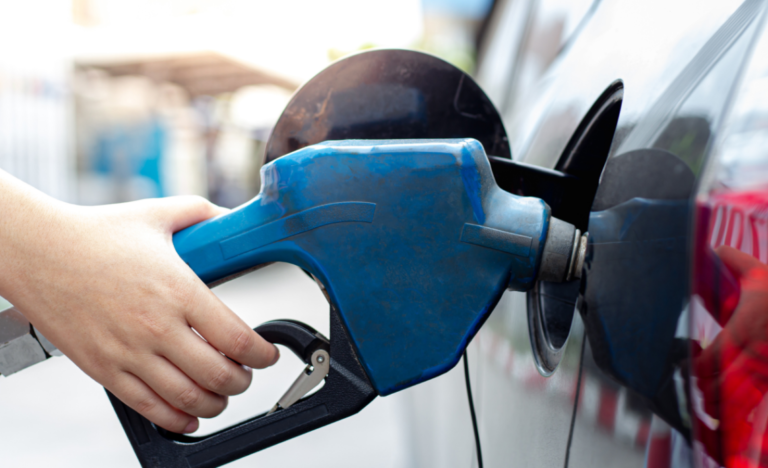 Combustible-1140x694