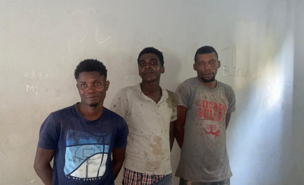 Con-guineos-en-las-manos-1140x694