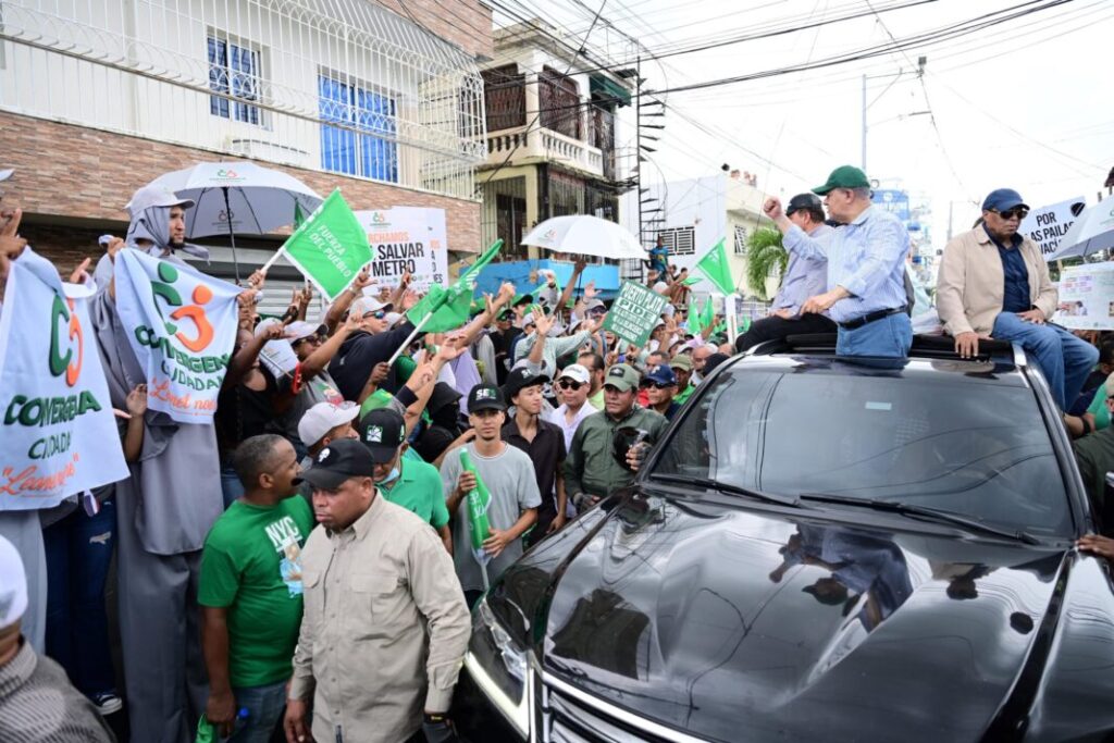 Convergencia-Ciudadana-1068x712