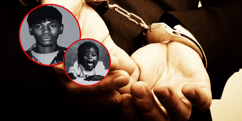 Copia-de-Post-de-Instagram-Feliz-Cumpleanos-Sencillo-Minimalista-Azul-1000-x-500-px-20