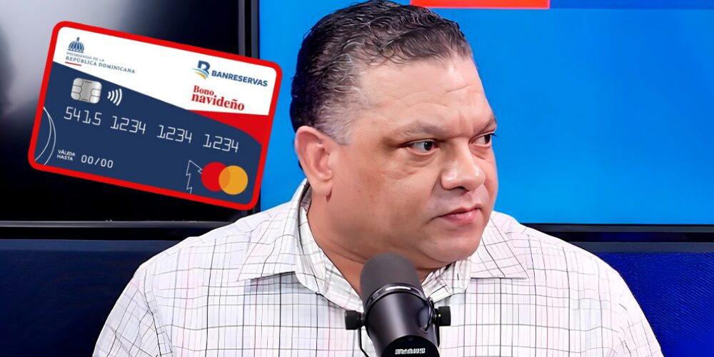 Copia-de-Post-de-Instagram-Feliz-Cumpleanos-Sencillo-Minimalista-Azul-1000-x-500-px-2025-12-23T111951.004