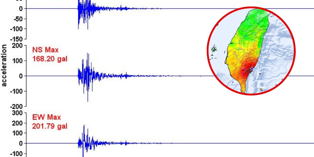 Copia-de-Post-de-Instagram-Feliz-Cumpleanos-Sencillo-Minimalista-Azul-1000-x-500-px-2025-12-24T082049.680