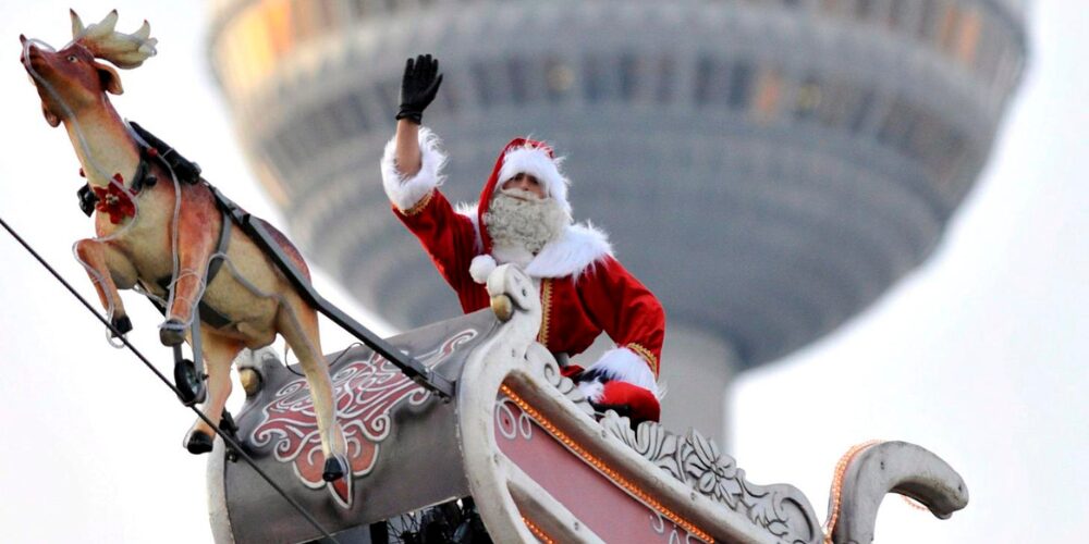 Copia-de-Post-de-Instagram-Feliz-Cumpleanos-Sencillo-Minimalista-Azul-1000-x-500-px-2025-12-24T084934.774