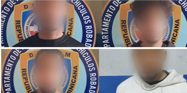 Copia-de-Post-de-Instagram-Feliz-Cumpleanos-Sencillo-Minimalista-Azul-1000-x-500-px-5