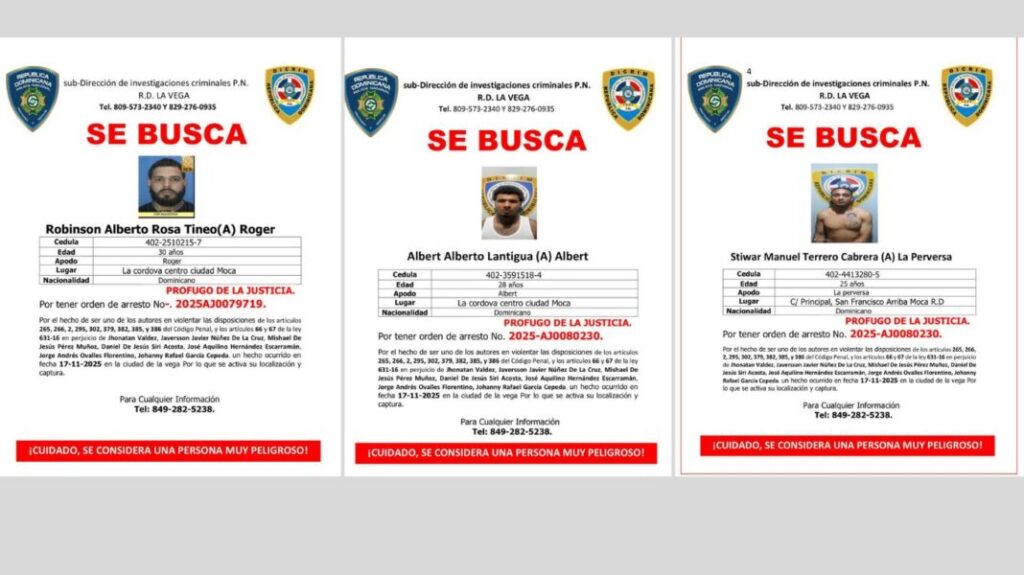 Diseno-sin-titulo-1-2-1068x600