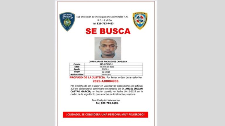 Diseno-sin-titulo-6-1068x600