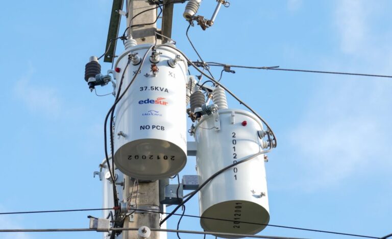 Edesur-Villa-Altagracia-001-1140x694