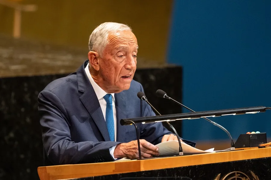 El-presidente-de-Portugal-veta-la-nueva-ley-de-nacionalidad