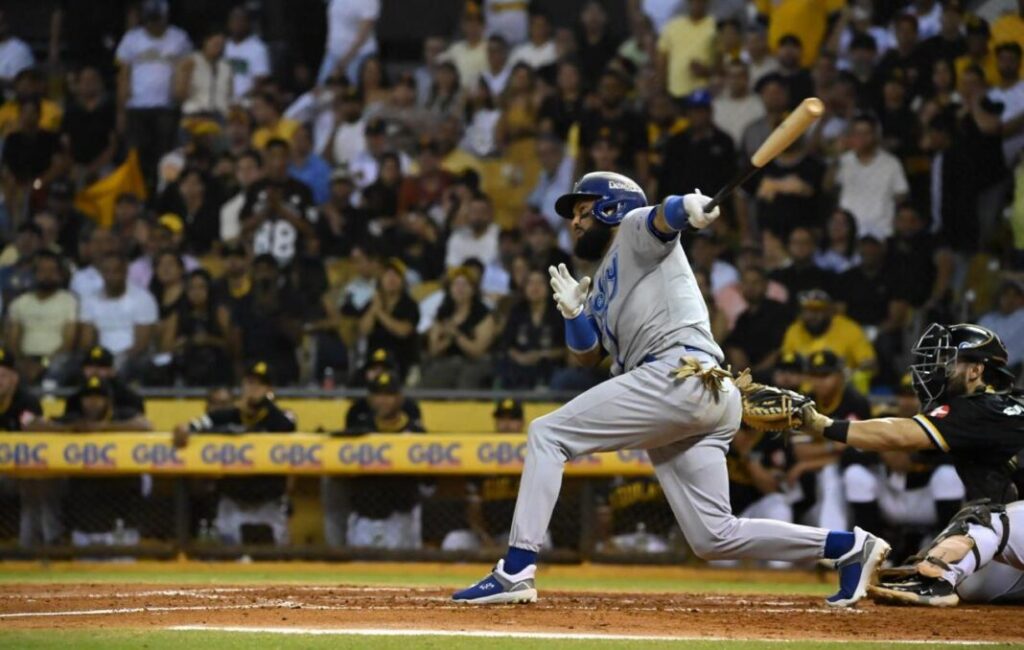 EmilioBonifacio191225.jpg-e1766198856893-1068x678