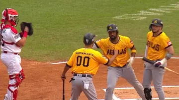 Ezequiel-Duran-360x202-1