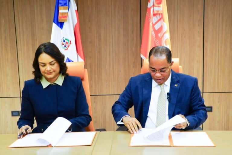 FEMRD-BANDEX-4-1068x713