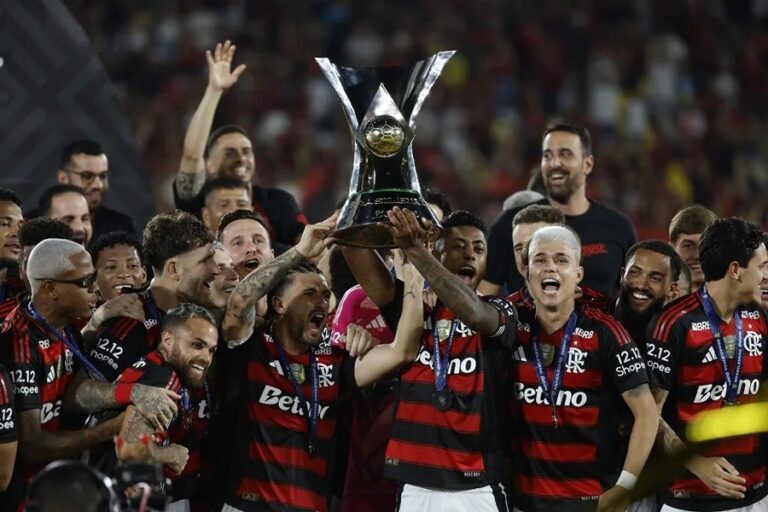 Flamengo-titulo-brasileirao-4