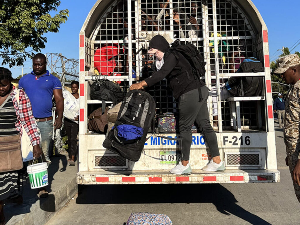 Foto-Haiti-Dominicana-1068x801