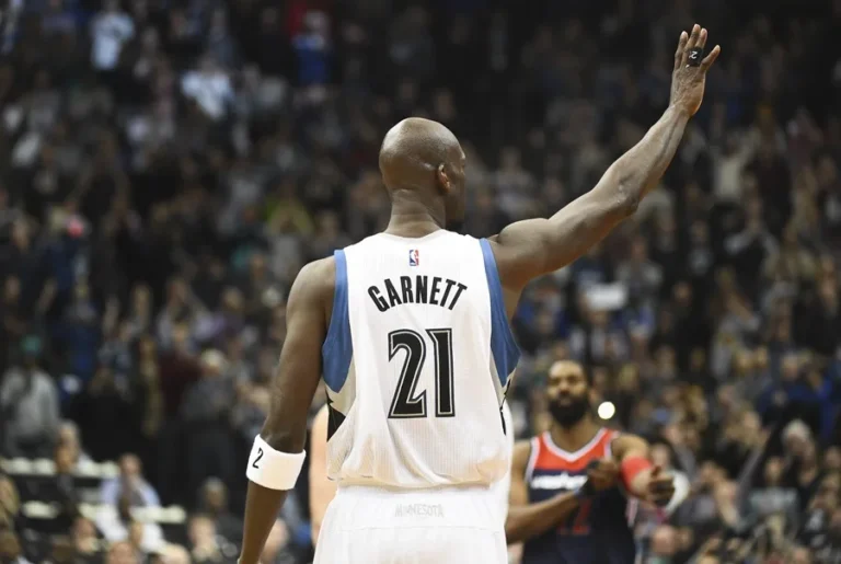 Garnett_NBA_Timberwolves