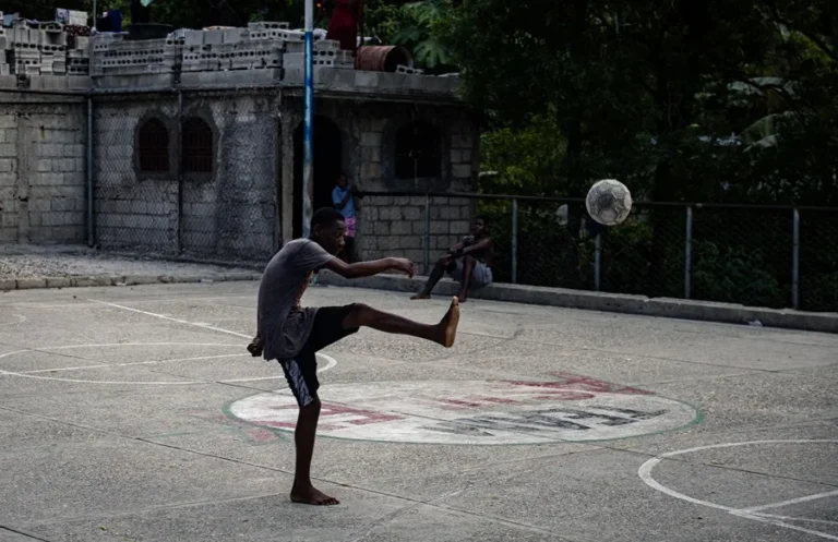 Haiti-futbol-1
