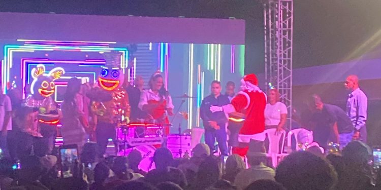 IMG-20251206-WA0022-750x375