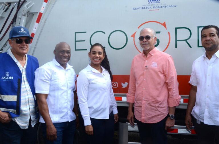 IMG-20251210-WA0027(1)