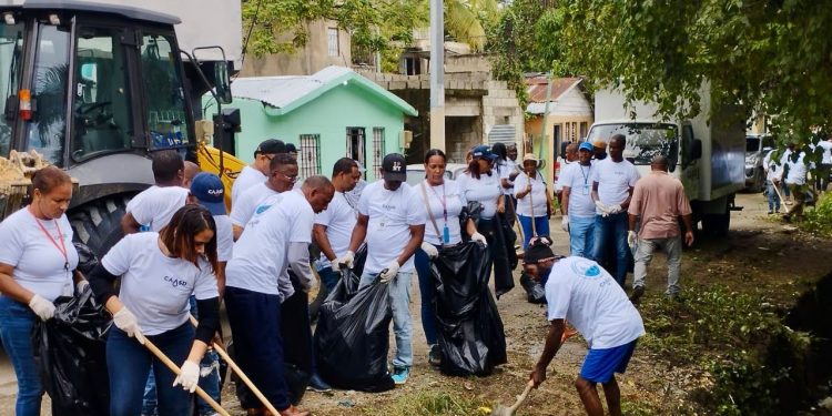 IMG-20251213-WA0065-750x375