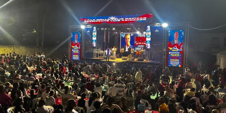 IMG-20251218-WA0015-750x375