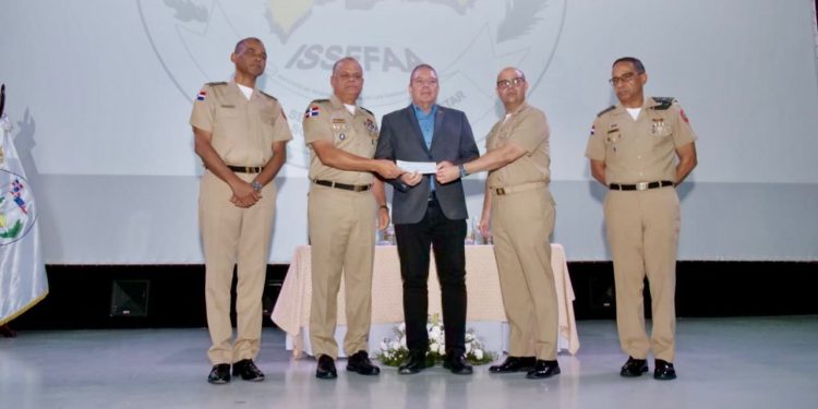 IMG-20251221-WA0087-750x375