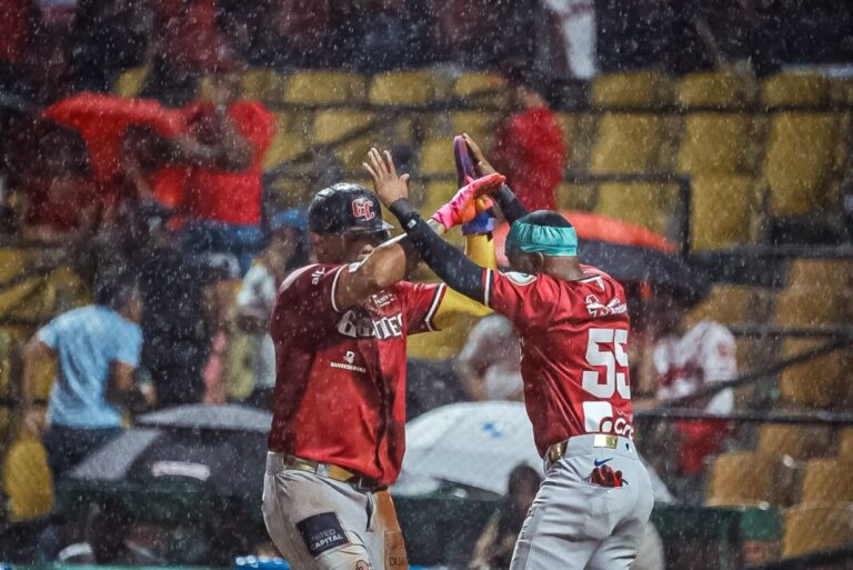 IMG-20251221-WA0214-1068x713