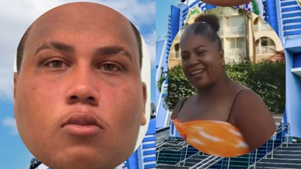 INTERPOL-apresa-en-RD-a-Adrian-Fana-por-asesinato-de-su-madre-adoptiva-en-Aruba-1068x601