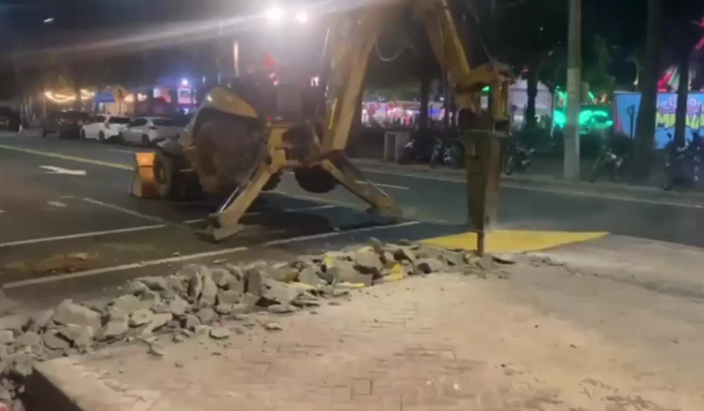 Intrant-retiro-de-muro