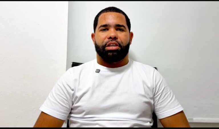 Jeyson-Mata-Mantequilla-explico-que-durante-meses-intento-recuperar-una-deuda-cercana-a-1140x672