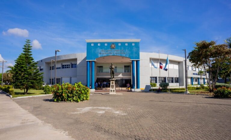 Migracion-fachada-1140x694