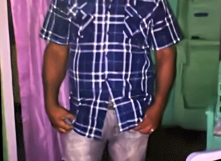 Muerte-de-Angel-948x694