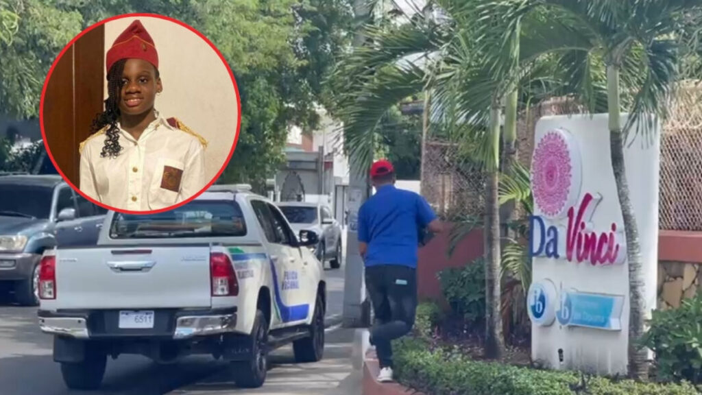 NOTICIAS-DE-ULTIMO-MINUTO-55-1068x601