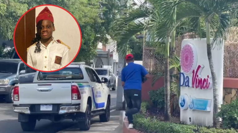 NOTICIAS-DE-ULTIMO-MINUTO-55-1068x601