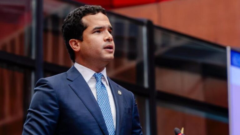 NOTICIAS-DE-ULTIMO-MINUTO-67-1024x576