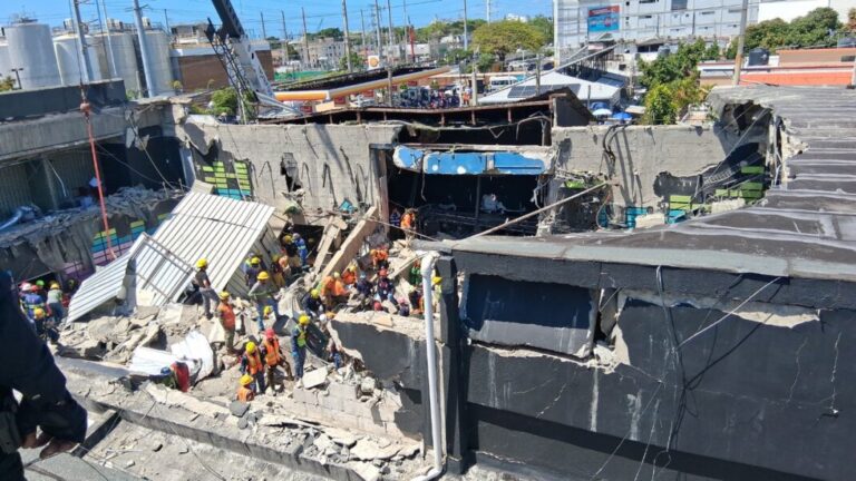 NOTICIAS-DE-ULTIMO-MINUTO-80-1068x601