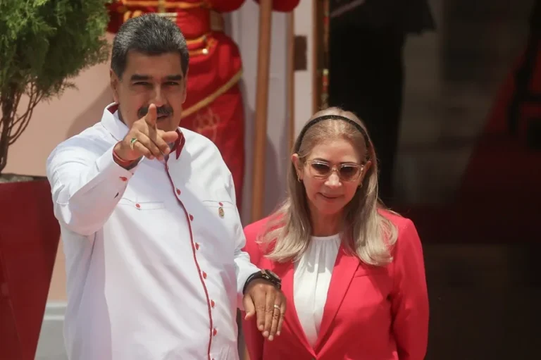 Nicolas-Maduro-esposa-1