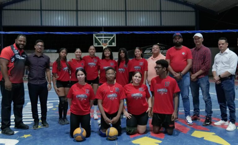 Ninos-voleibol-1140x694