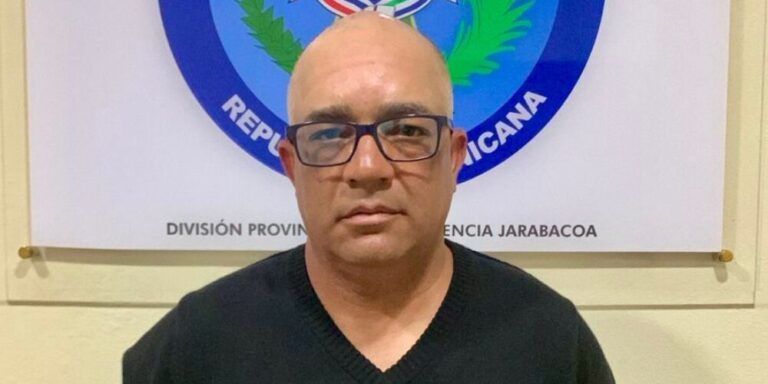 Plantilla-para-portal-2025-12-12T071743.455