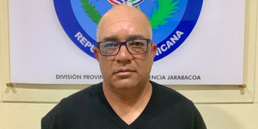 Plantilla-para-portal-2025-12-12T071743.455