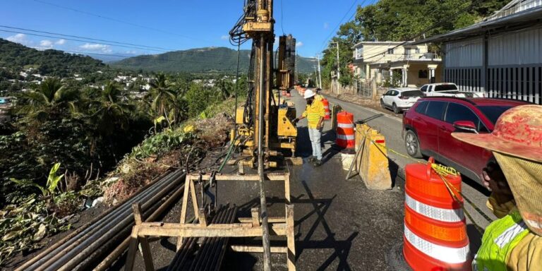 Plantilla-para-portal-2025-12-13T141003.734