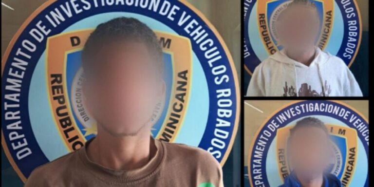 Plantilla-para-portal-2025-12-16T095736.237