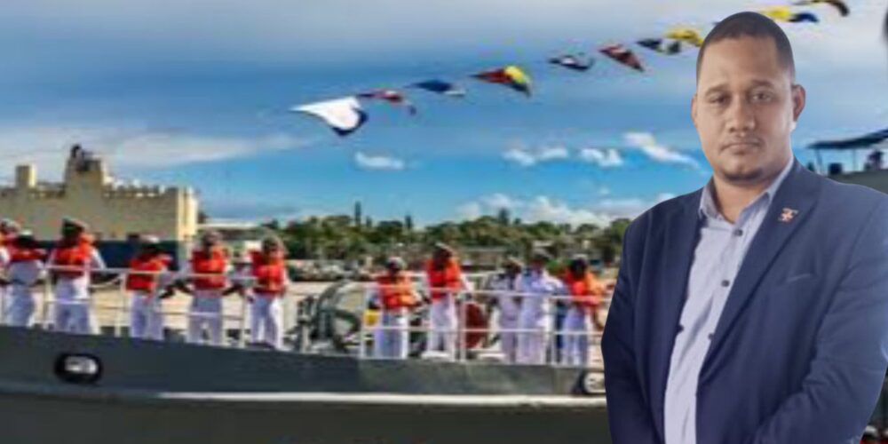 Plantilla-para-portal-2025-12-22T064426.547